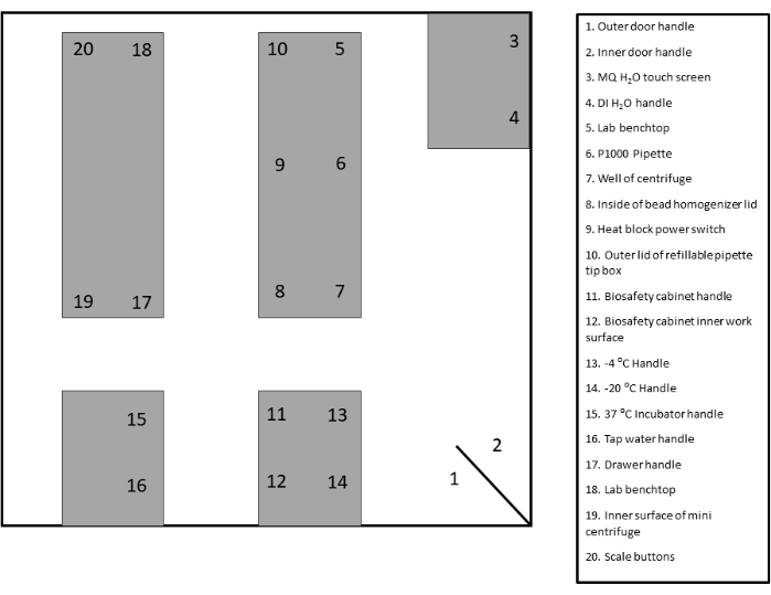 figure-representative results-3807