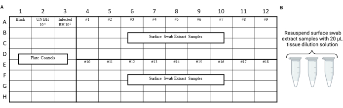 figure-representative results-4979