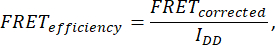 figure-protocol-18942