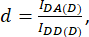 figure-protocol-19271