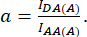 figure-protocol-19369