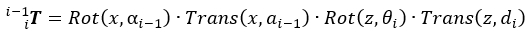 figure-protocol-2811