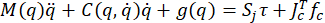 figure-protocol-3877