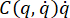 figure-protocol-4172
