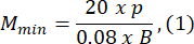 figure-protocol-1681