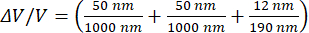 figure-results-2839