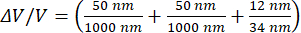 figure-results-3022