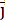 figure-introduction-1039