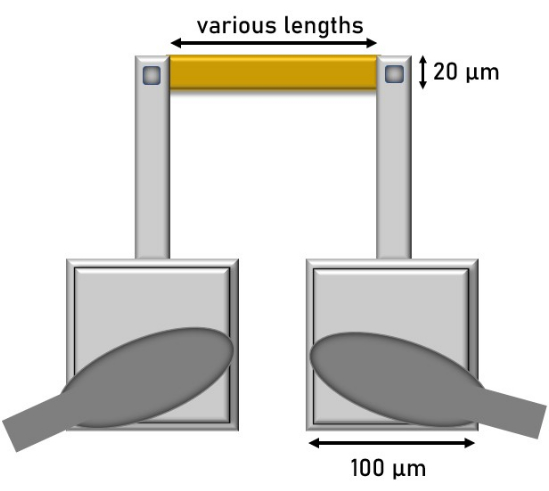 figure-results-9604