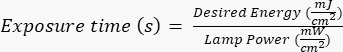 figure-protocol-3268