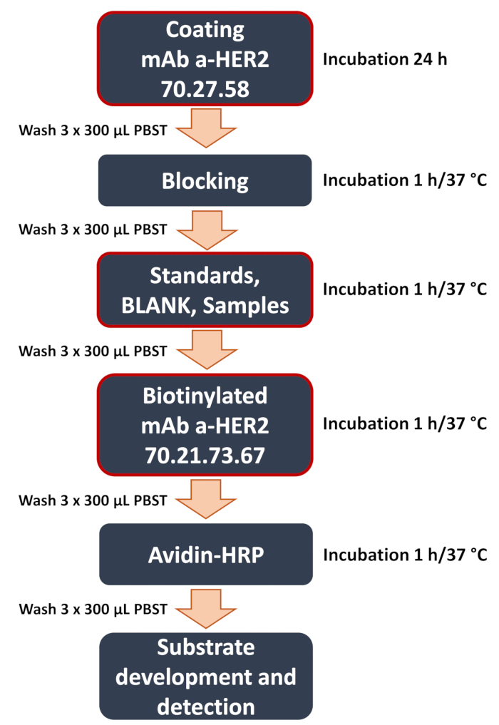 figure-protocol-10312