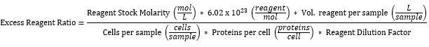 figure-protocol-11097